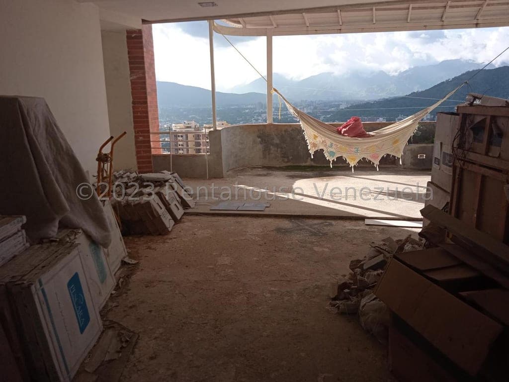 Foto 5 de Apartamento en La Trigaleña, Valencia