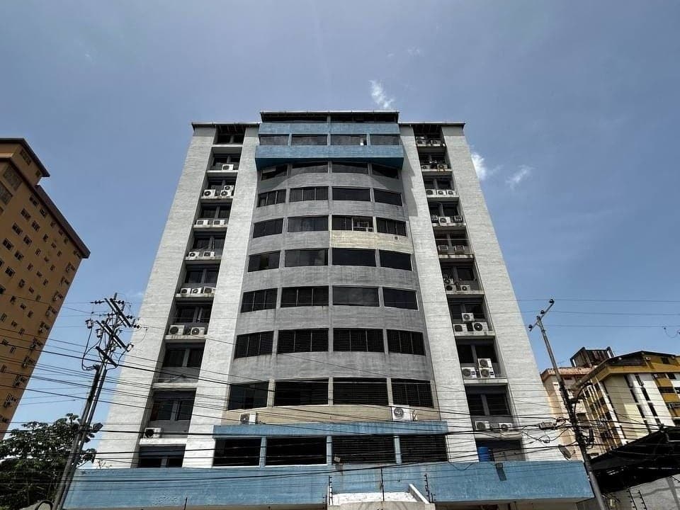 Apartamento en Urbanización Calicanto, Maracay