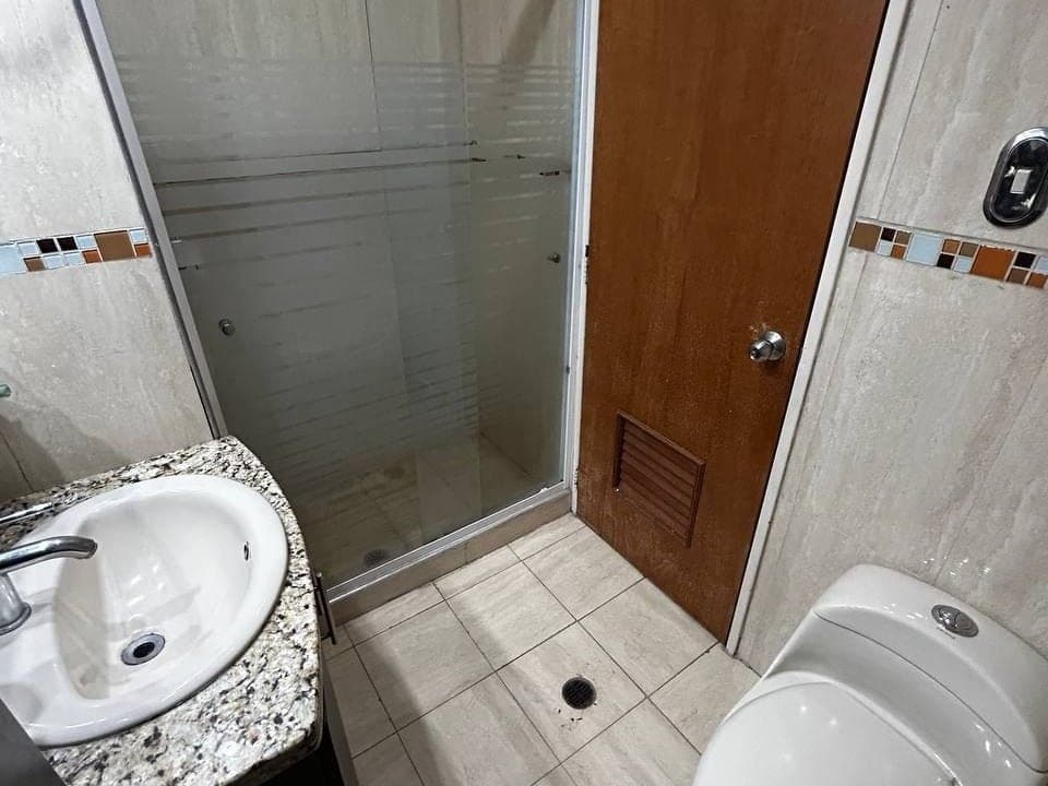 Foto 9 de Apartamento en Urbanización Calicanto, Maracay