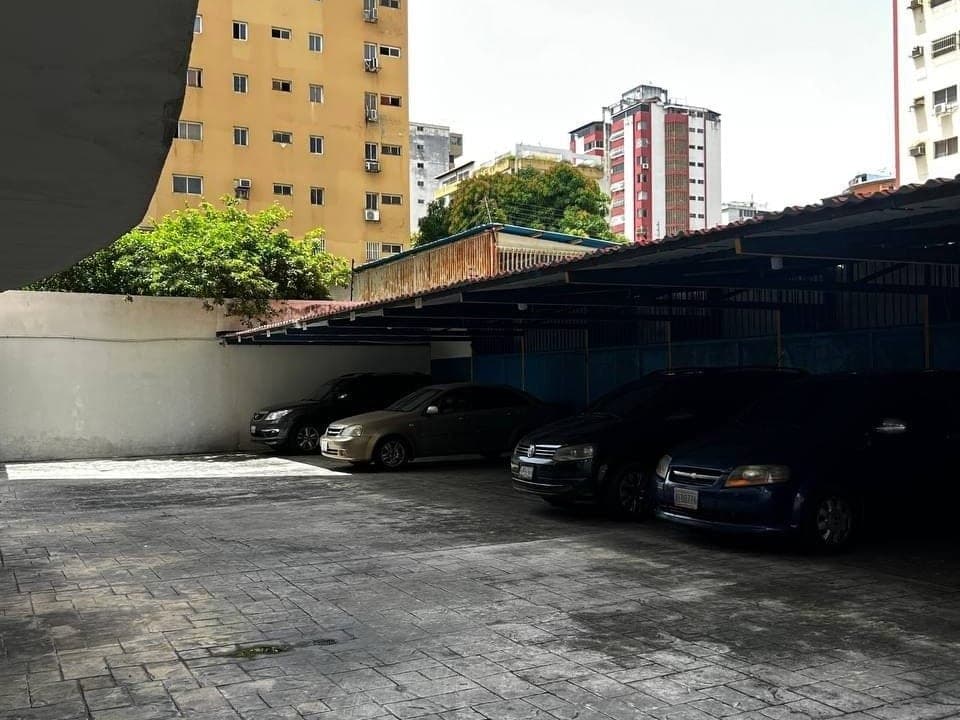 Foto 10 de Apartamento en Urbanización Calicanto, Maracay