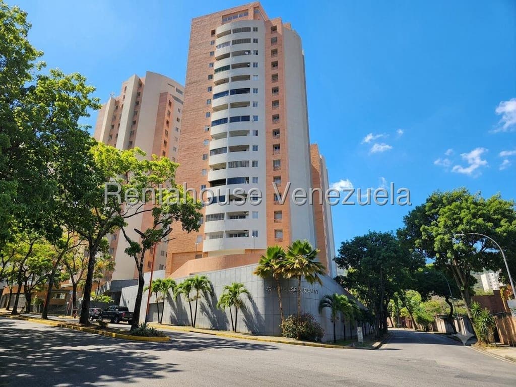 Apartamento en El Parral, Valencia