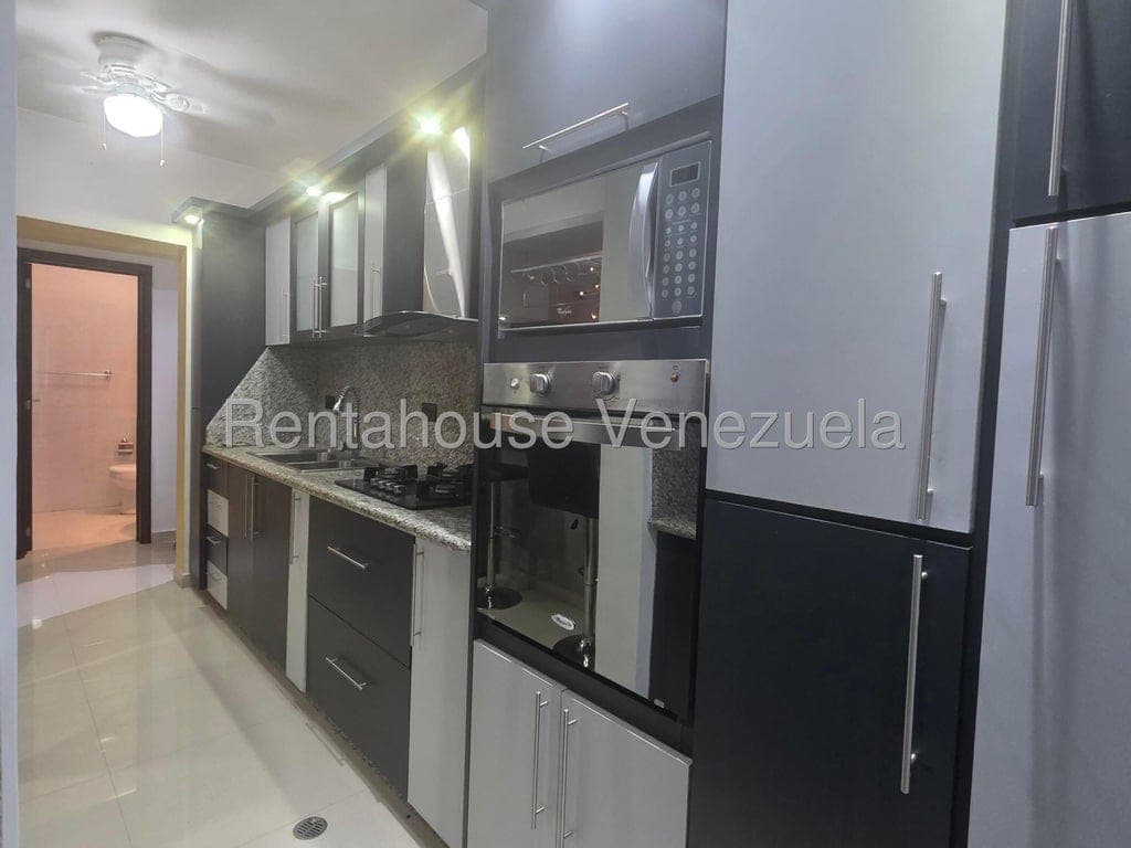 Foto 5 de Apartamento en El Parral, Valencia