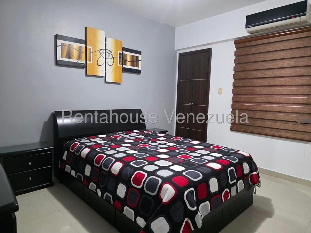 Foto 7 de Apartamento en El Parral, Valencia