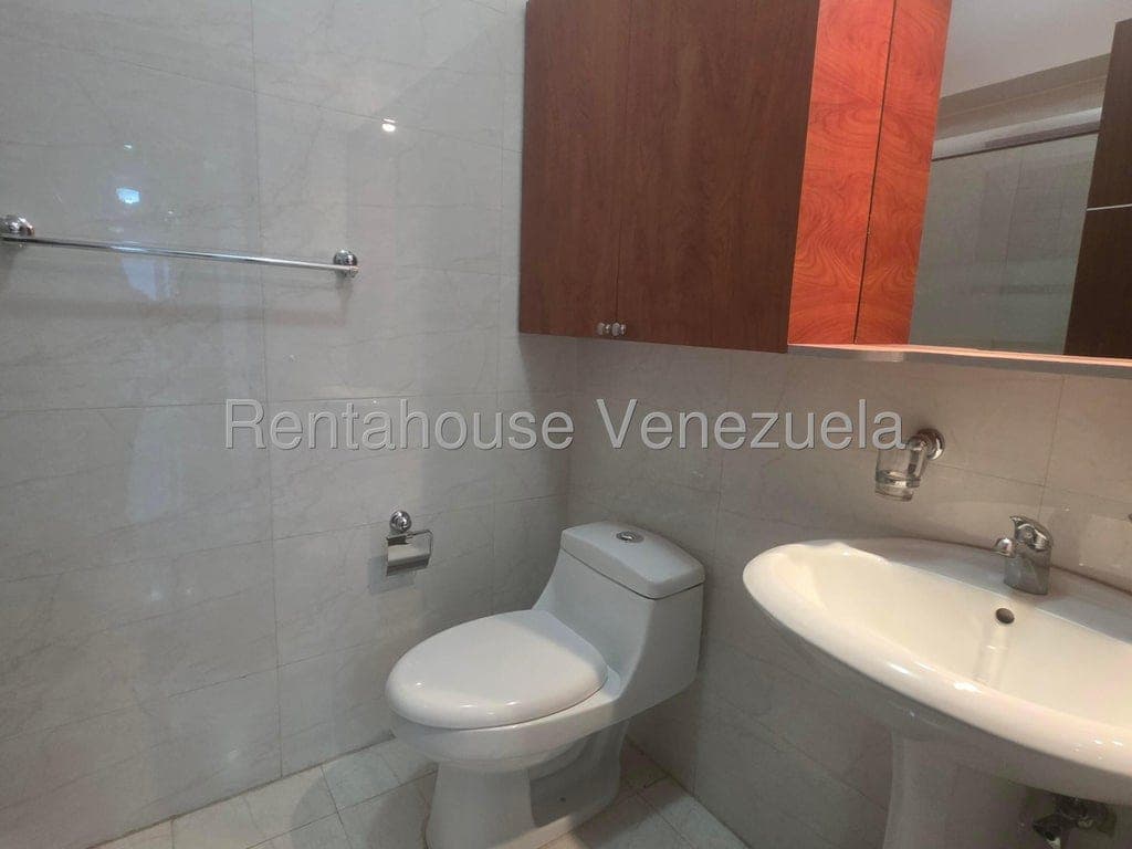 Foto 12 de Apartamento en El Parral, Valencia