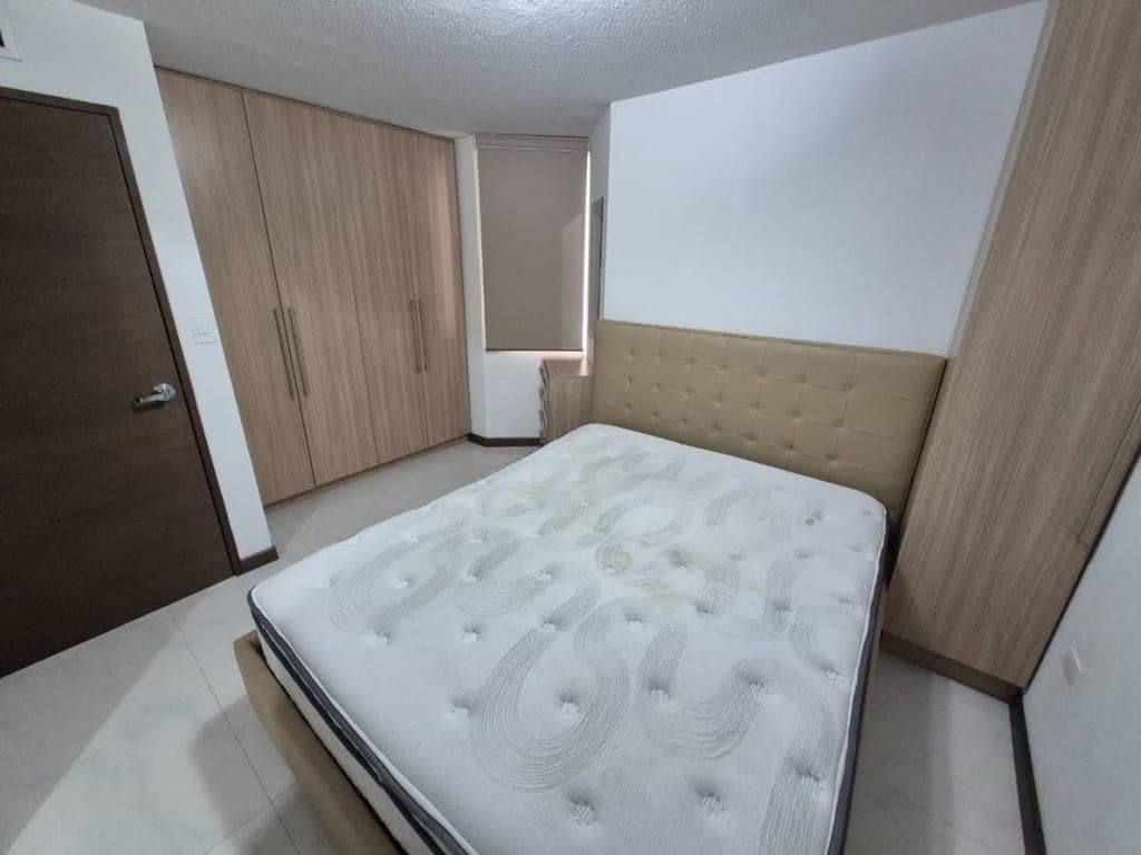 Foto 4 de Apartamento en Lecherías, Lechería