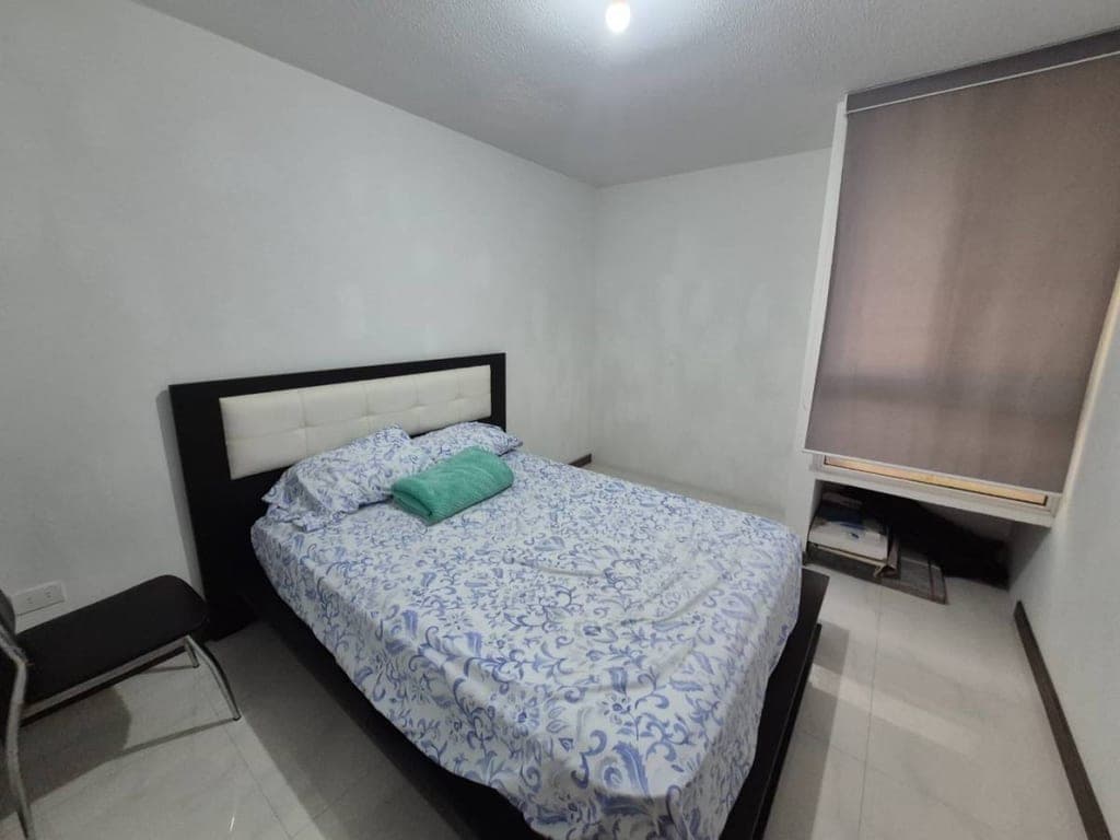 Foto 7 de Apartamento en Lecherías, Lechería