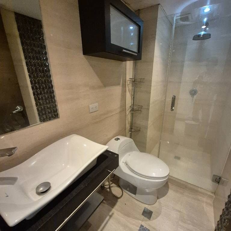 Foto 8 de Apartamento en Lecherías, Lechería