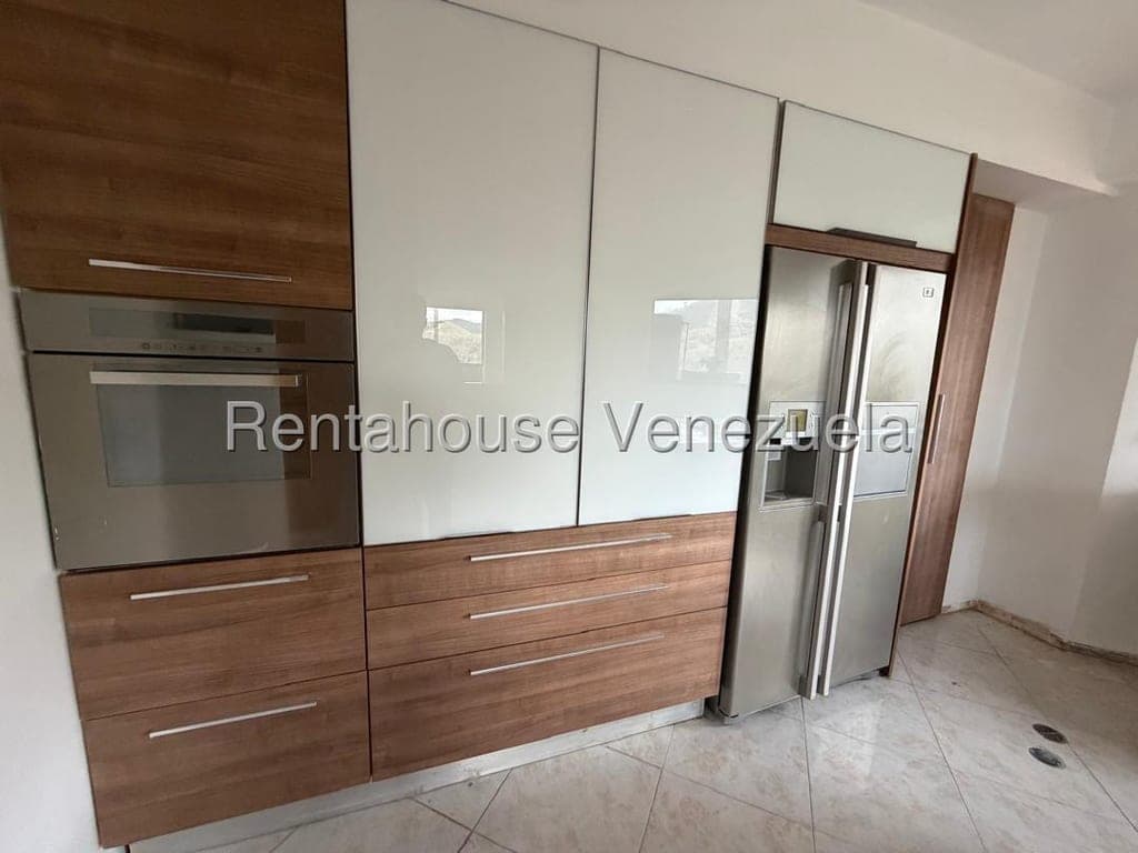 Foto 6 de Apartamento en El Parral, Valencia