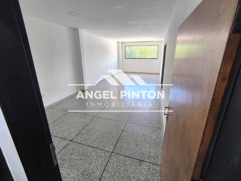 Local comercial en Calle 51, Barquisimeto