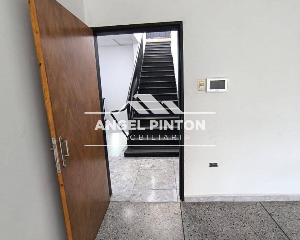 Foto 6 de Local comercial en Calle 51, Barquisimeto