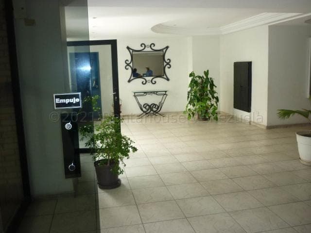 Foto 2 de Apartamento en Prebo I, Valencia