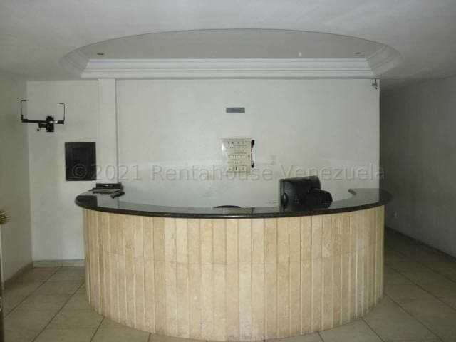 Foto 3 de Apartamento en Prebo I, Valencia
