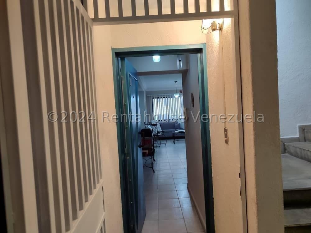 Foto 4 de Apartamento en Prebo I, Valencia