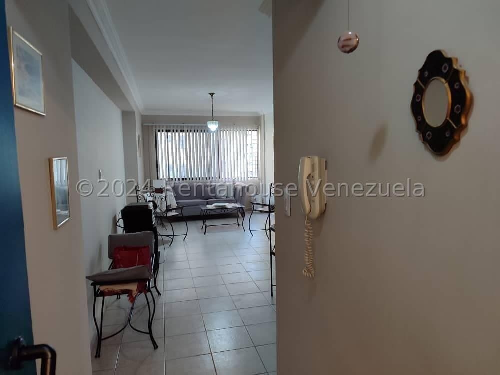 Foto 5 de Apartamento en Prebo I, Valencia