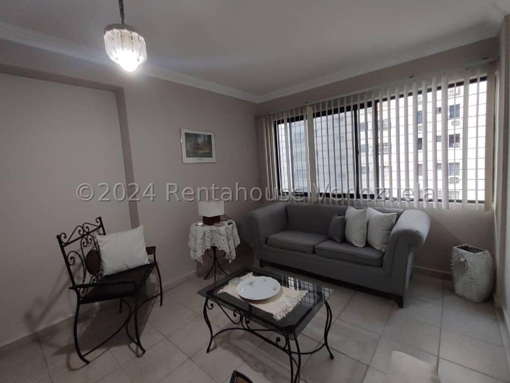Foto 9 de Apartamento en Prebo I, Valencia