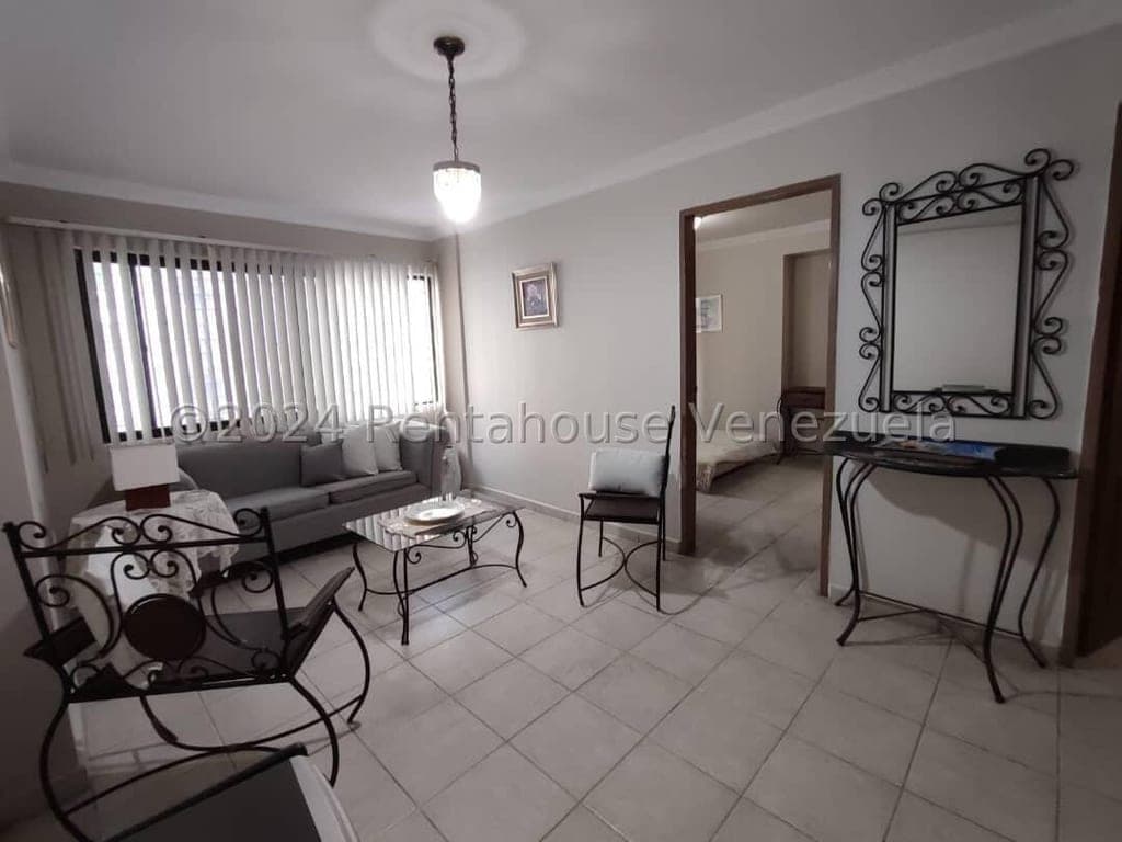 Foto 10 de Apartamento en Prebo I, Valencia