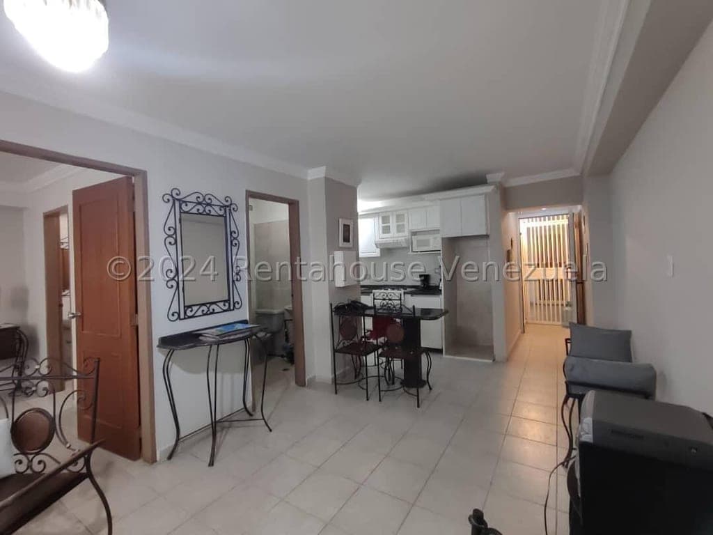 Foto 11 de Apartamento en Prebo I, Valencia