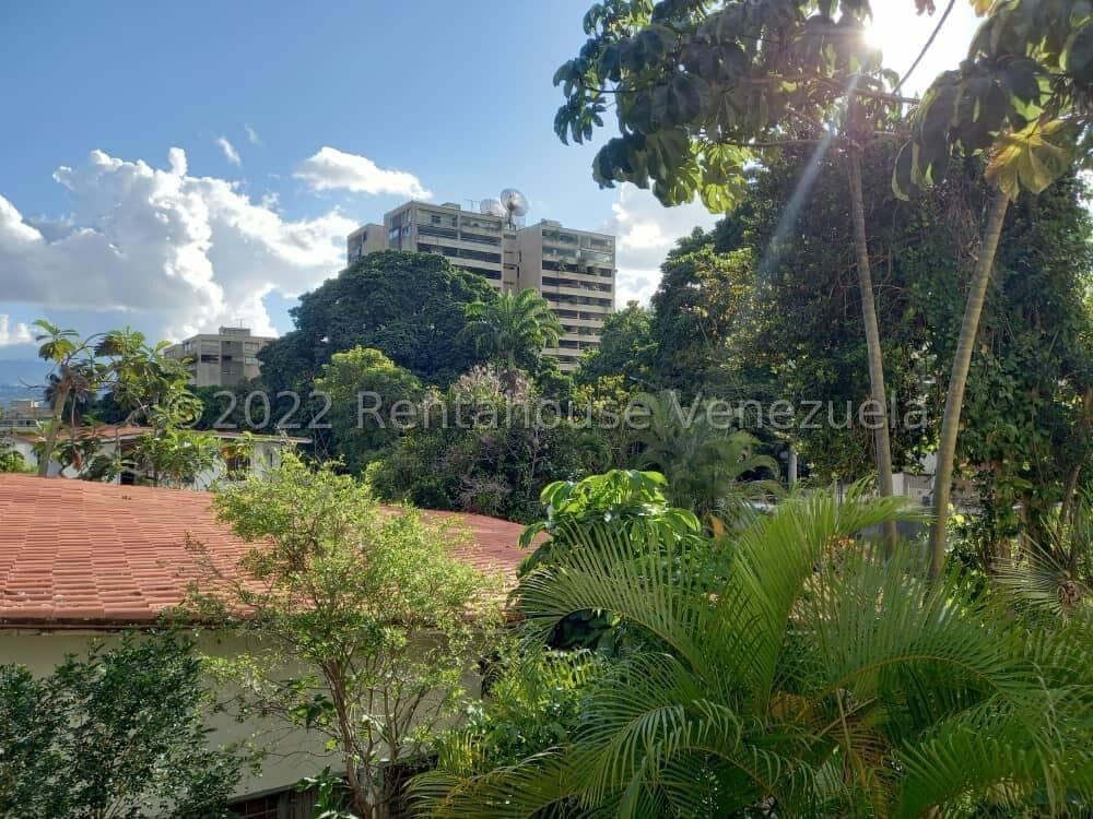 Foto 10 de Terreno en Santa Eduvigis, Caracas
