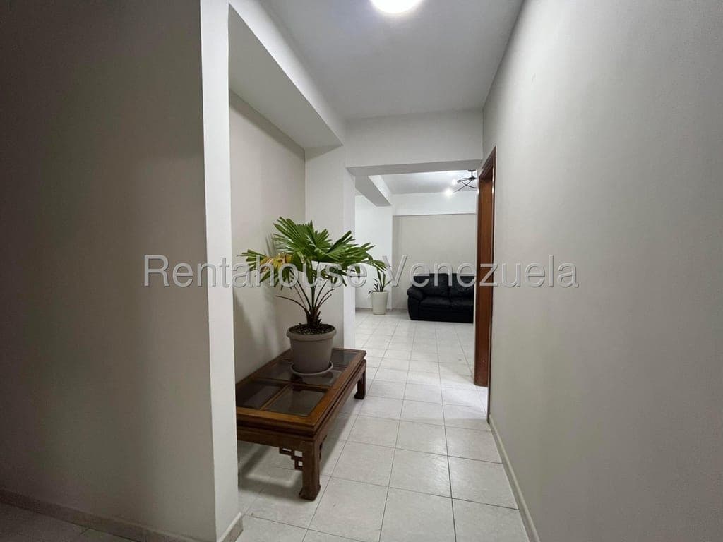 Foto 8 de Apartamento en Las Chimeneas, Valencia