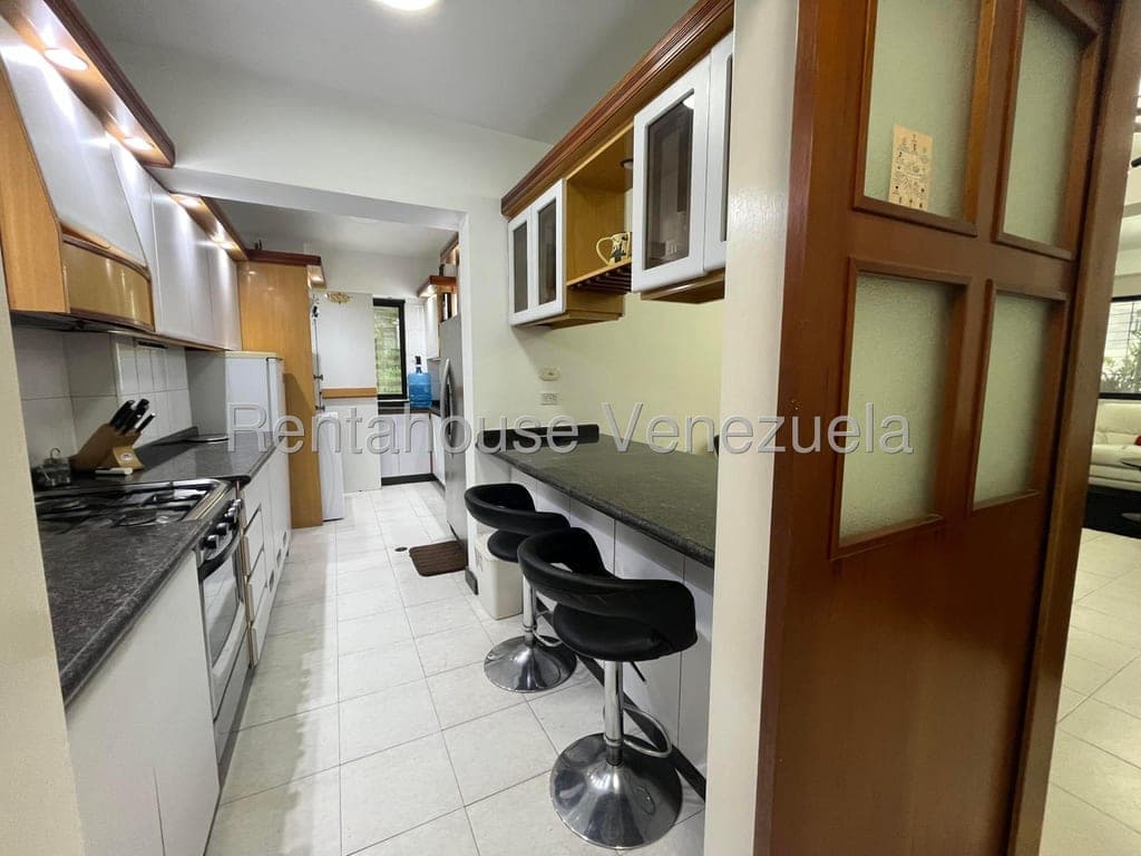 Foto 9 de Apartamento en Las Chimeneas, Valencia