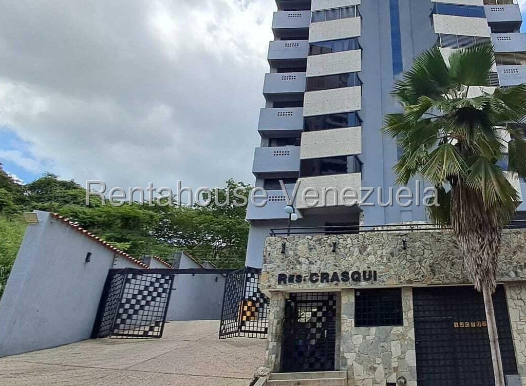 Foto 2 de Apartamento en El Parral, Valencia