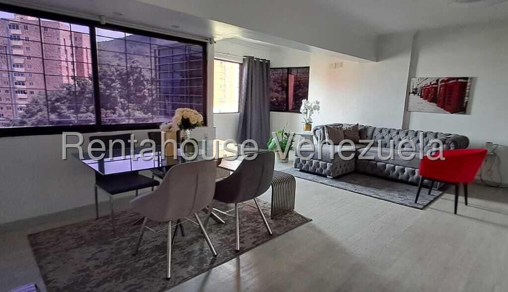 Foto 11 de Apartamento en El Parral, Valencia