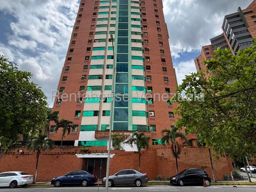 Apartamento en Las Chimeneas, Valencia