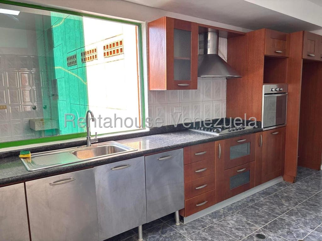 Foto 9 de Apartamento en Las Chimeneas, Valencia