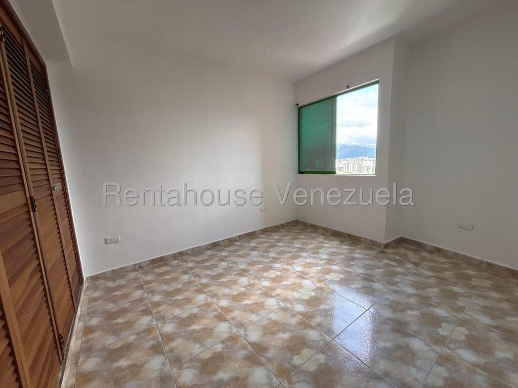 Foto 11 de Apartamento en Las Chimeneas, Valencia