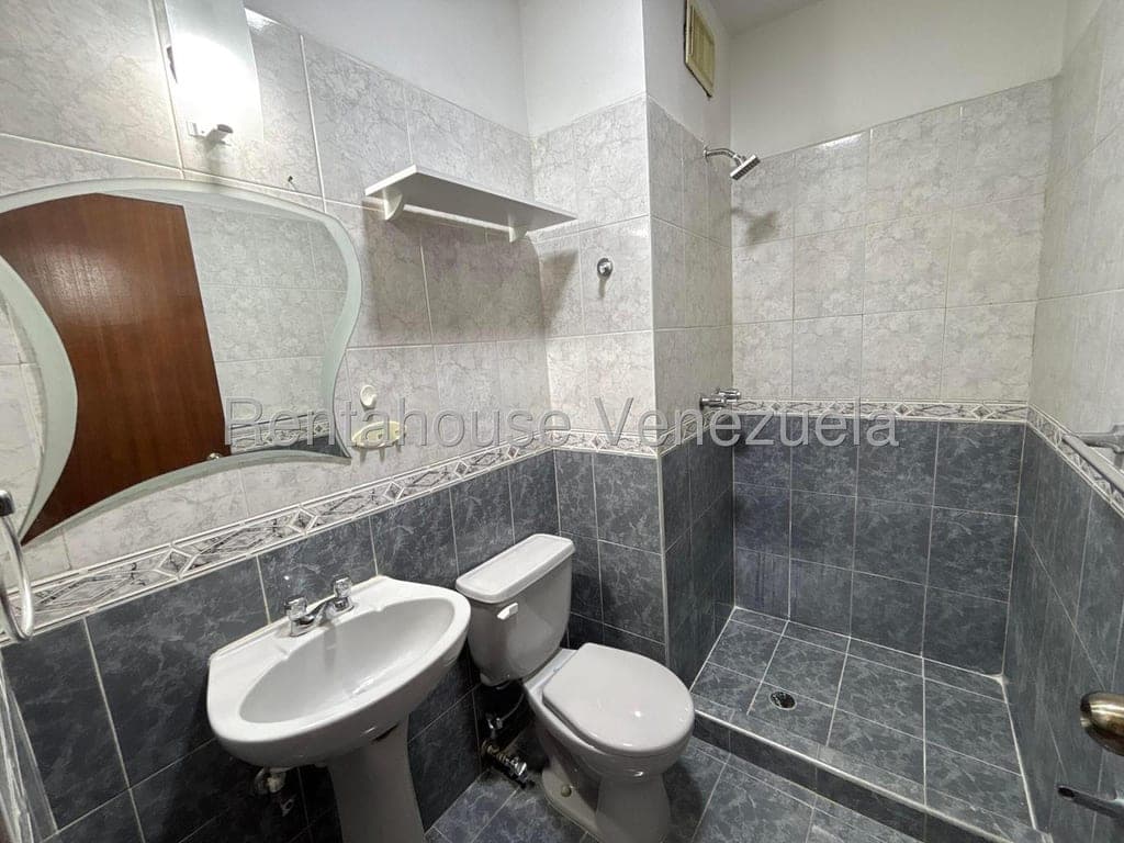 Foto 12 de Apartamento en Las Chimeneas, Valencia