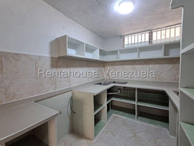 Foto 6 de Apartamento en Urbanización Caña de Azúcar, Maracay