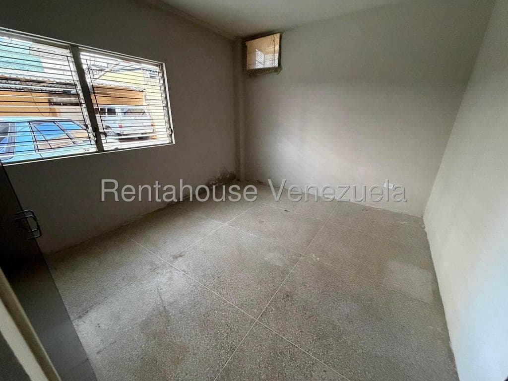 Foto 6 de Apartamento en Trigal Centro, Valencia