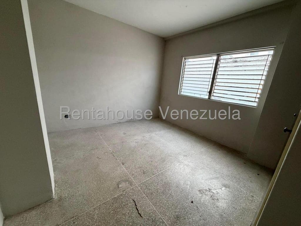 Foto 10 de Apartamento en Trigal Centro, Valencia