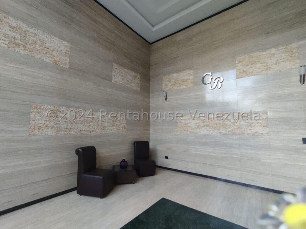 Foto 4 de Apartamento en La Trigaleña, Valencia