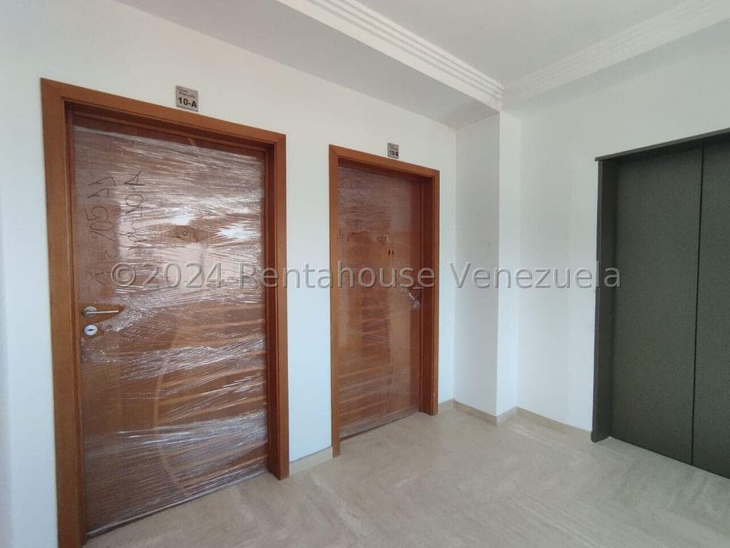 Foto 6 de Apartamento en La Trigaleña, Valencia