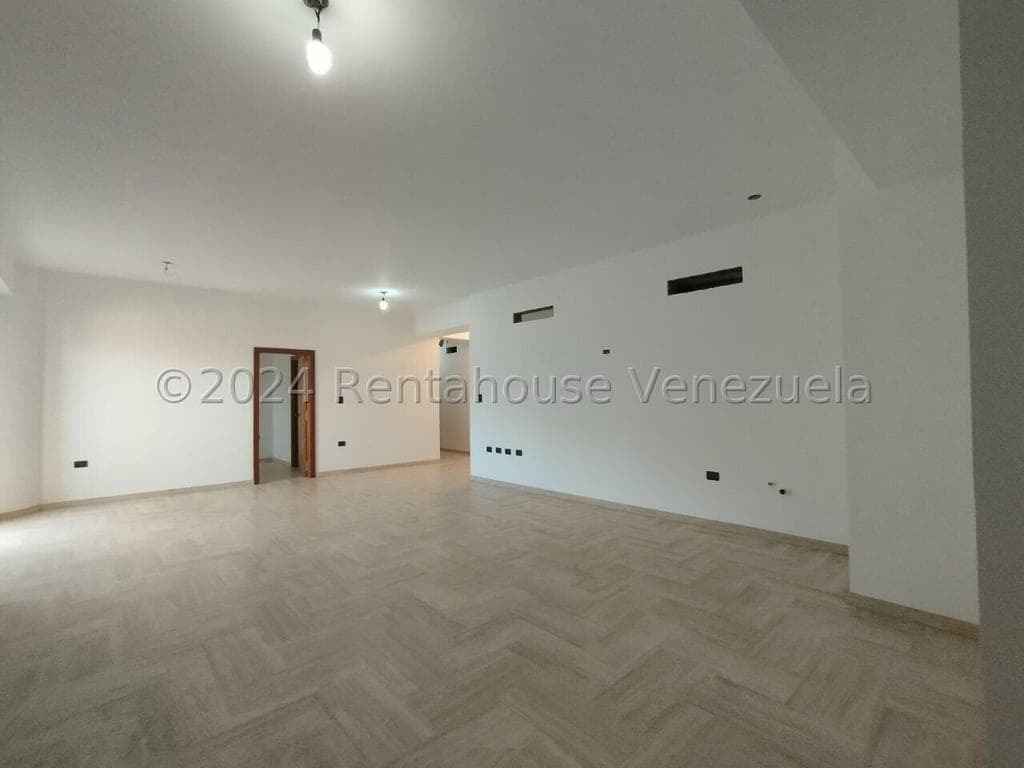 Foto 7 de Apartamento en La Trigaleña, Valencia