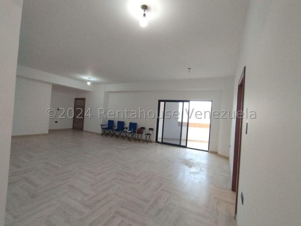 Foto 10 de Apartamento en La Trigaleña, Valencia