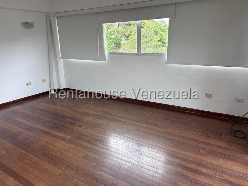 Foto 7 de Apartamento en La Tahona, Caracas