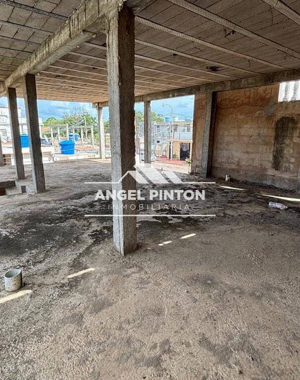 Foto 8 de Casa en Villa Altamira, Maracaibo
