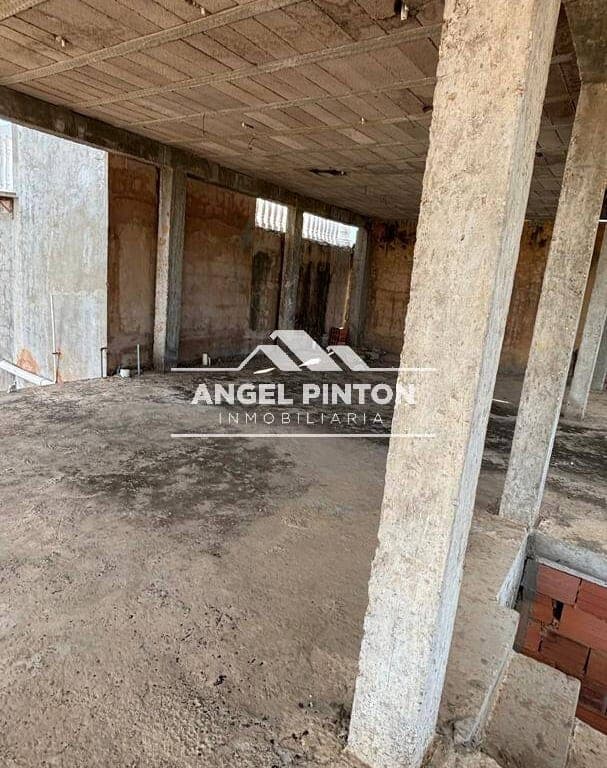 Foto 9 de Casa en Villa Altamira, Maracaibo