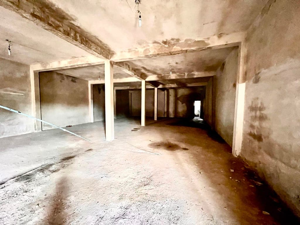 Foto 4 de Galpón en Santa Rosa, Barquisimeto