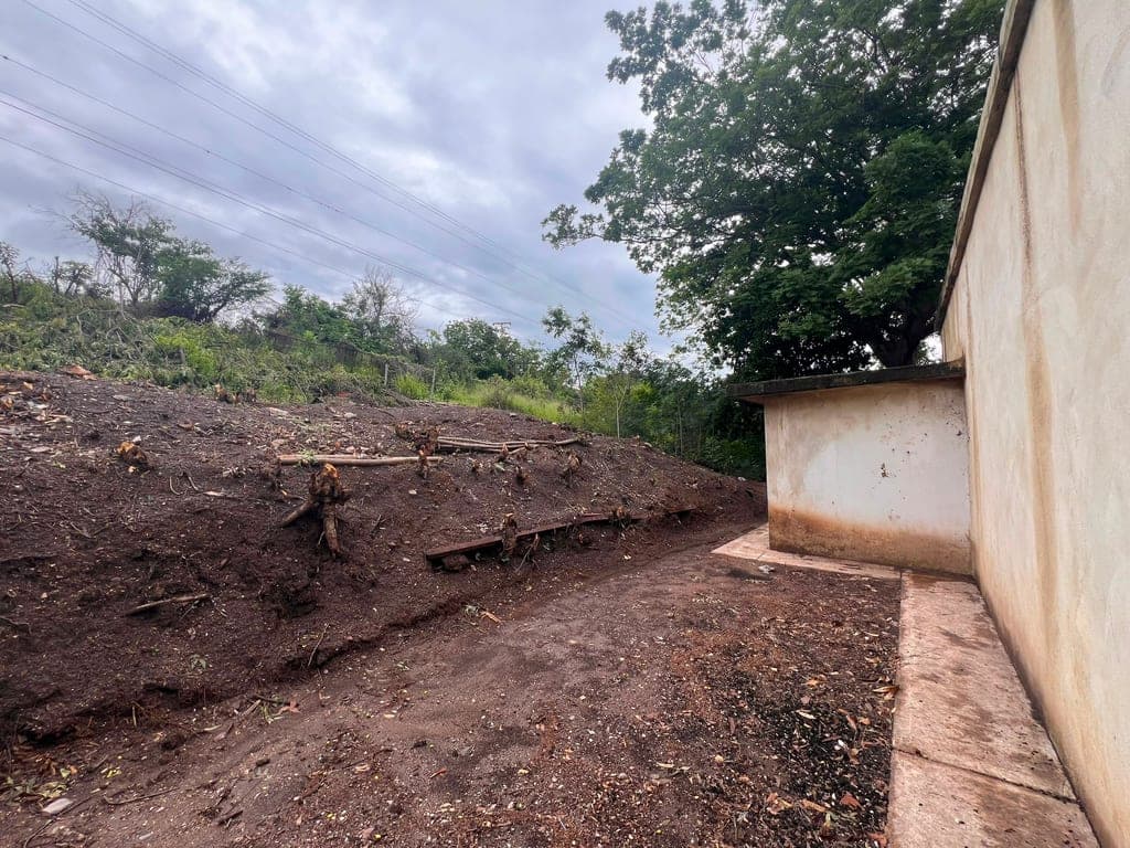 Foto 6 de Galpón en Santa Rosa, Barquisimeto