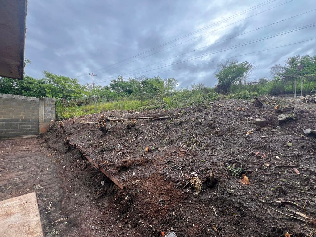 Foto 10 de Galpón en Santa Rosa, Barquisimeto