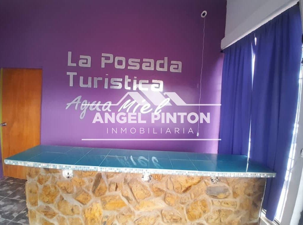 Foto 2 de Habitación en Nueva Democracia, Maracaibo