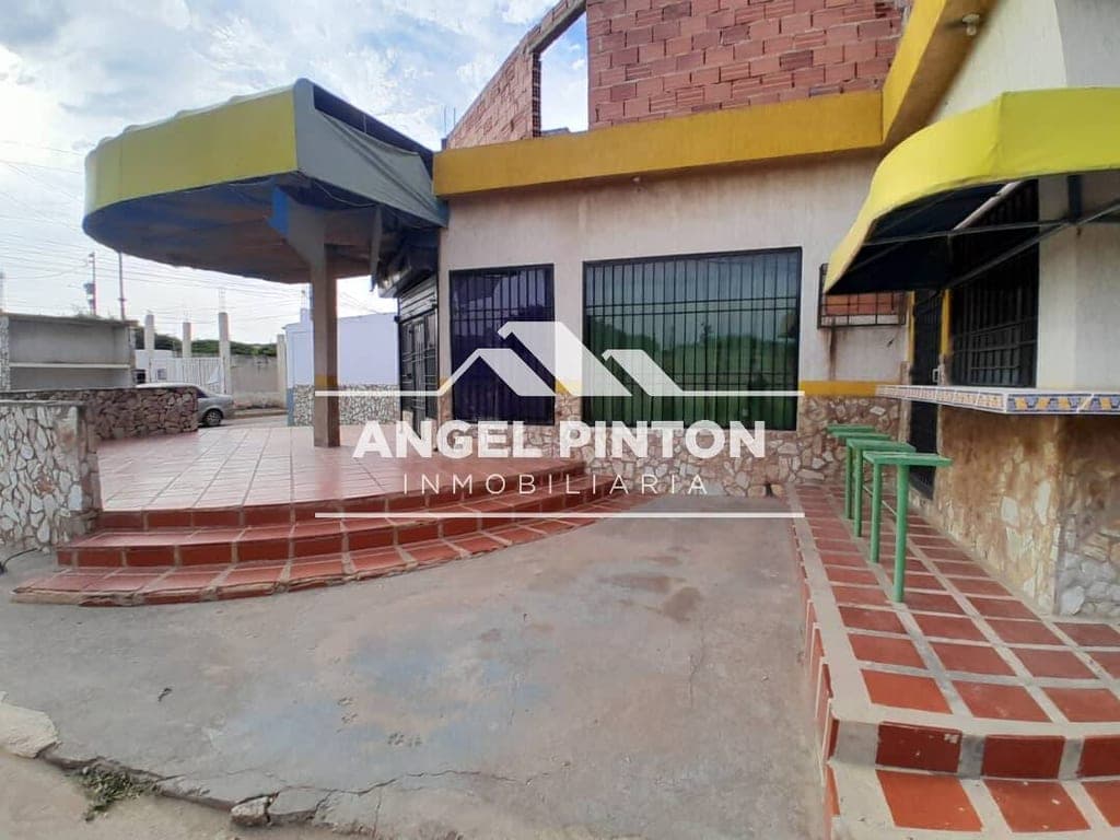 Foto 4 de Habitación en Nueva Democracia, Maracaibo
