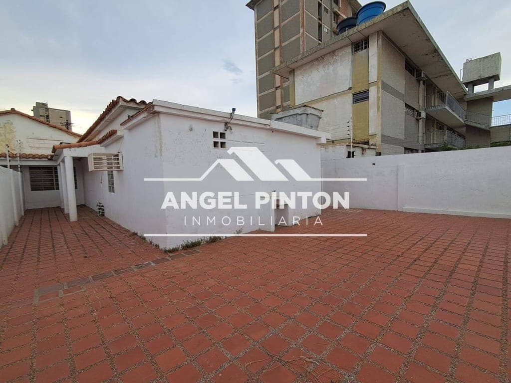 Foto 6 de Local comercial en Santa María, Maracaibo