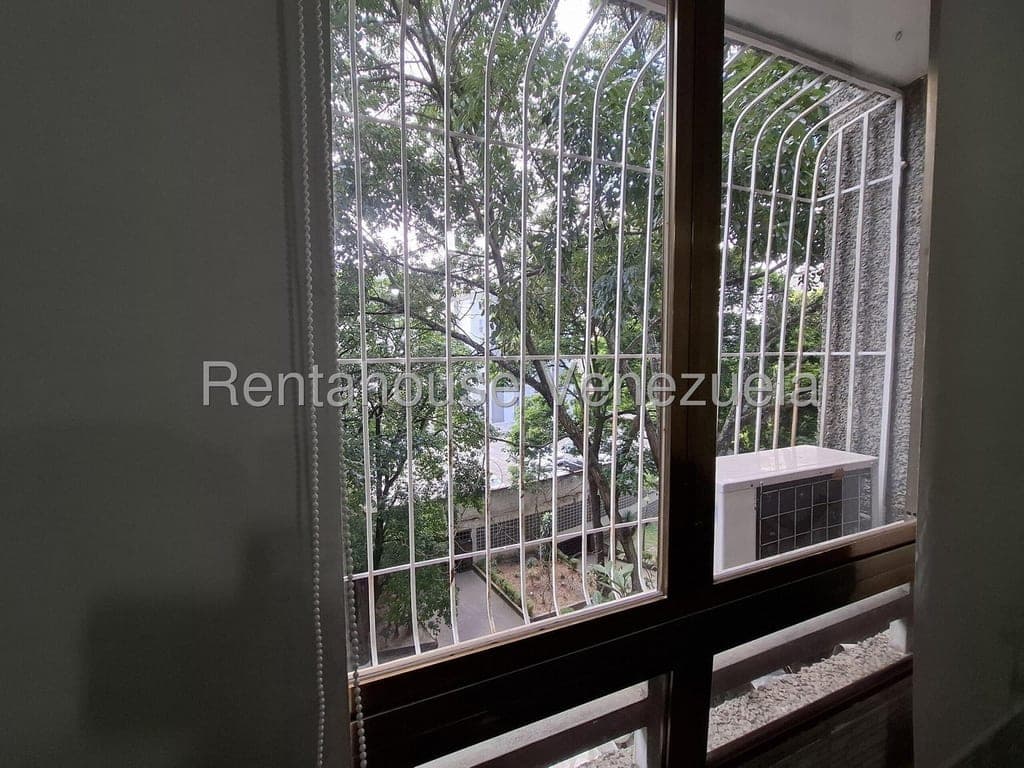 Foto 5 de Apartamento en La Urbina, Caracas