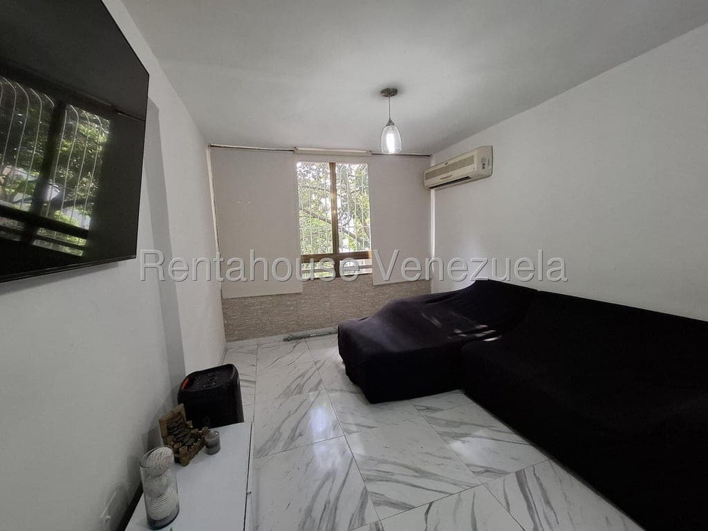 Foto 6 de Apartamento en La Urbina, Caracas