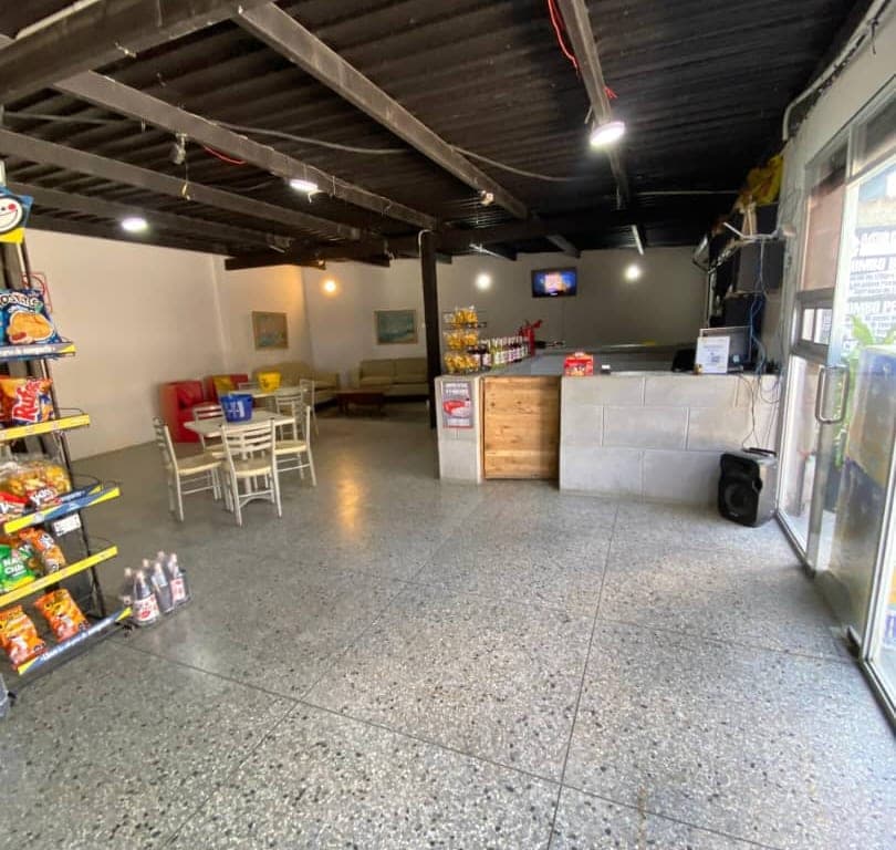 Foto 5 de Local comercial en Barquisimeto