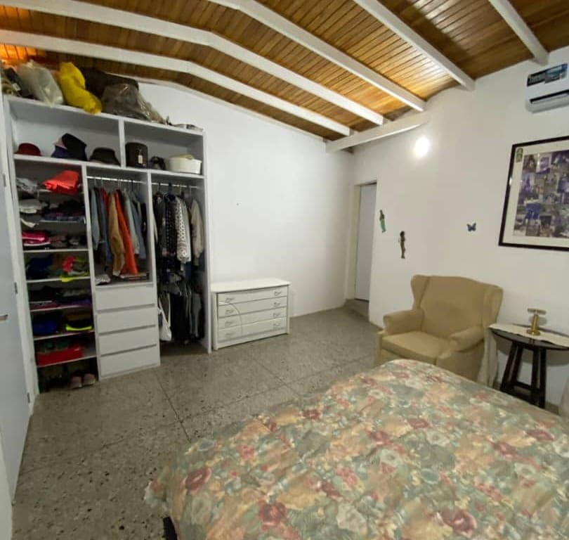 Foto 6 de Local comercial en Barquisimeto